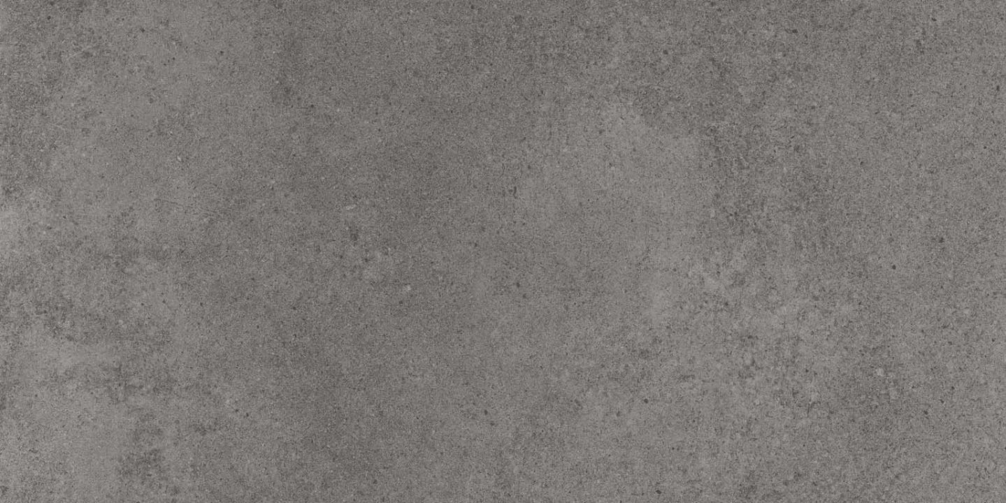 ABK, Unika - UKR03200 - Smoke, Naturale, 30x60cm, 8.50mm, Rett.