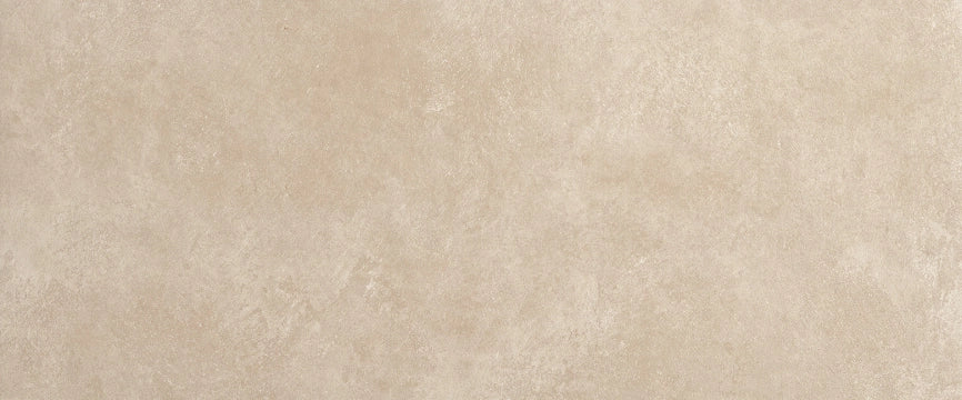 Fap Ceramiche, Nobu - fRXI - Beige, Matt, 50x120cm, 8.50mm, Rett.