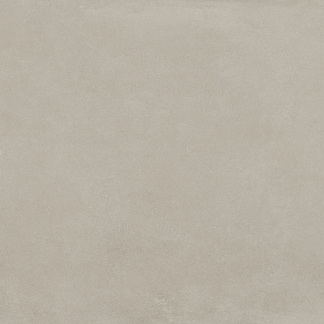 Argenta Ceramica, Moher-Moher Spot - Nut, Matt, 120x120cm, 10.70mm, Rett.