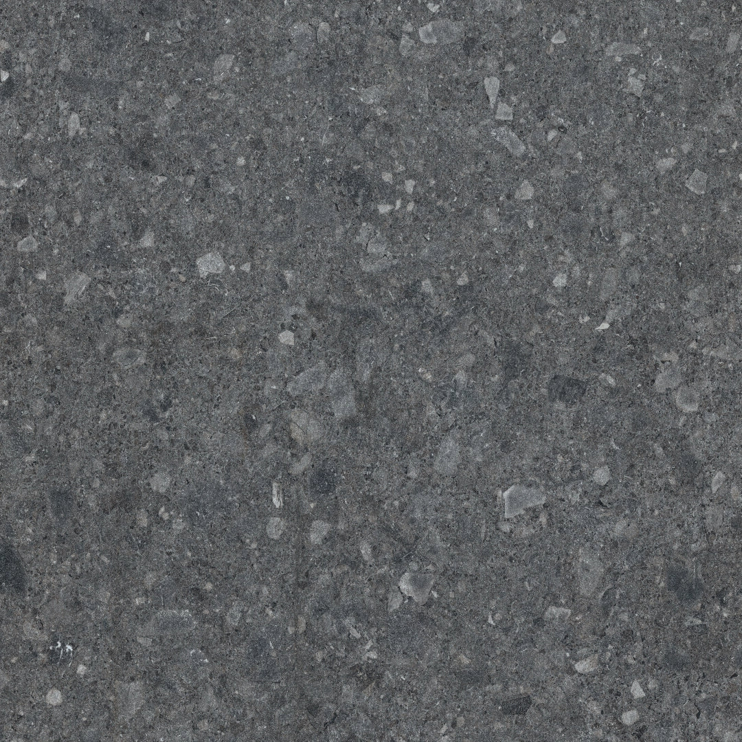 Lea Ceramiche, Side Stone - Hidden Dark, Naturale, 120x120cm, 9.00mm, Rett.
