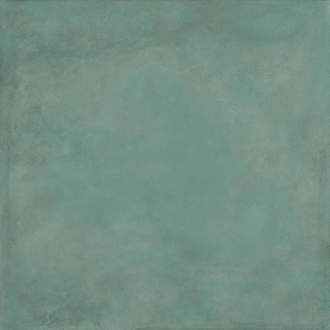 Ceramiche Keope, Plate - Oxyde, Natural R9, 120x120cm, 9.00mm, Rett.