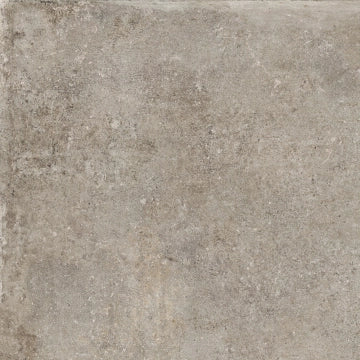 Flaviker, Re_tour - 0006012---Rope,-Naturale,-60x60cm,-8.50mm,-Rett.