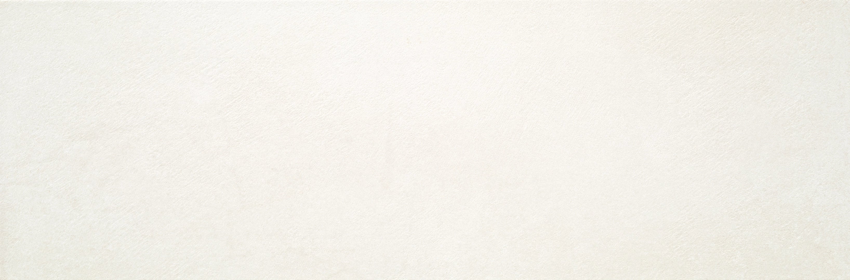 Alaplana Ceramica, Devan - Neutro, Naturale, 33.3x100cm, 10.00mm
