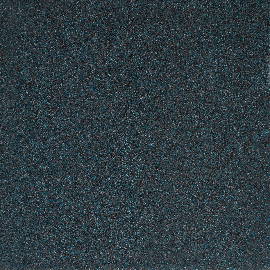 Leonardo Ceramica, Endless - ENDL 120L LLL - L, Glossy, 120x120cm, 10.50mm, Rett.