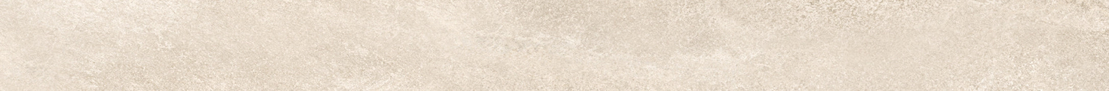 Unicom Starker, Board - Paper, Naturale, 5x60.4cm, 10.00mm, Rett.