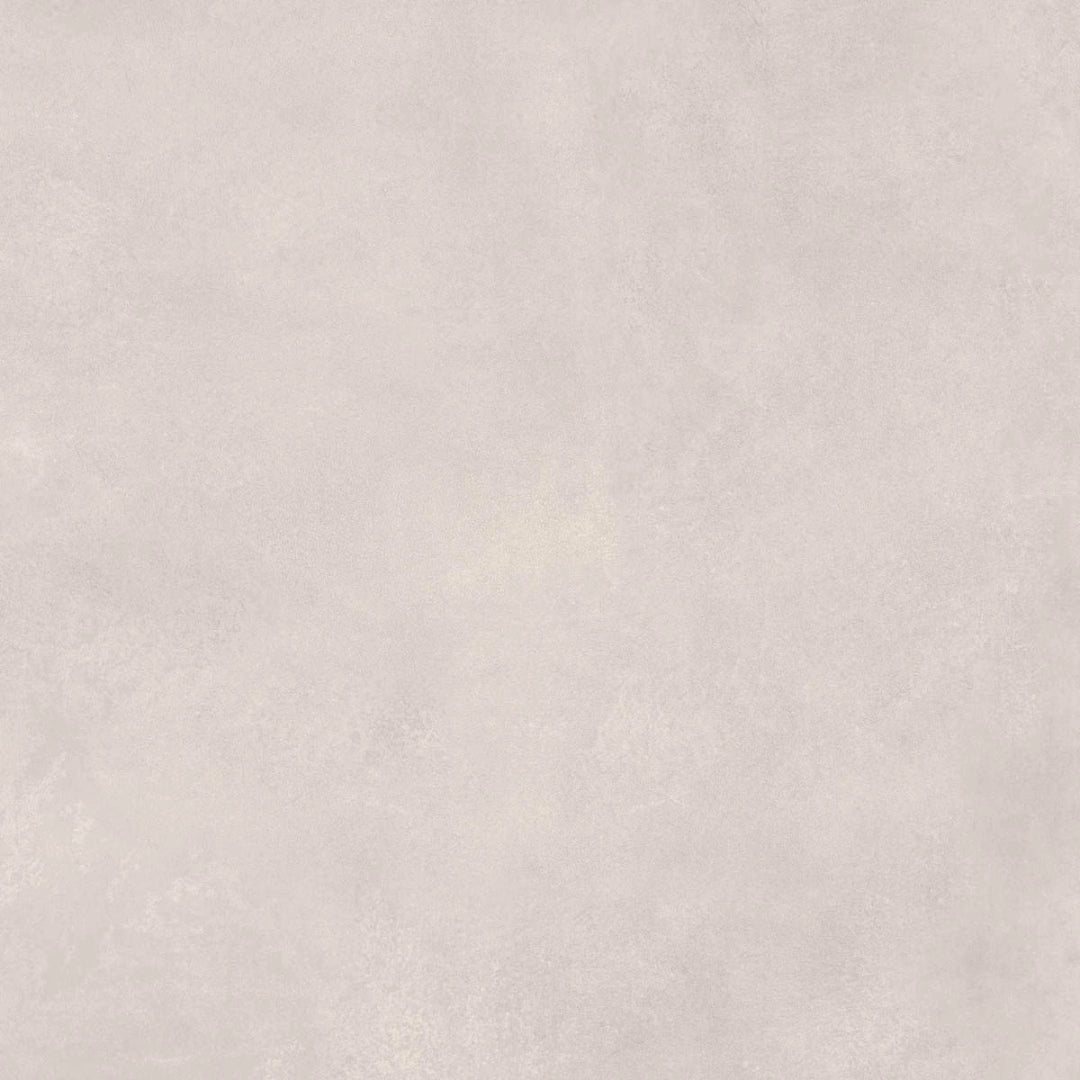 Ragno, Maiora - R6SM - Concrete Bianco, Matt, 120x120cm, 6.00mm, Rett.