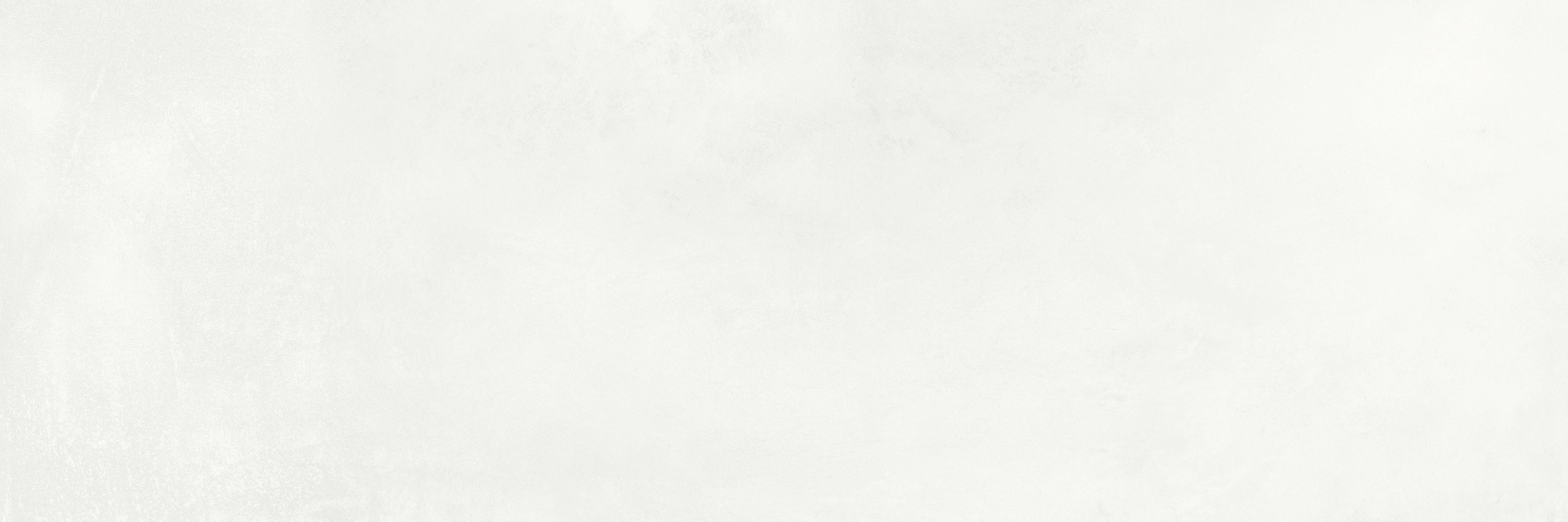 Ceramica Opera, Fresh - BD275051 - Bianco, Glossy, 25x75cm, 8.50mm