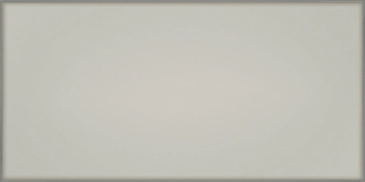 Ceramiche Refin, Vetri - NH13 - Fumé, Lucido, 30x60cm, 9.00mm, Rett.