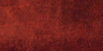 Gigacer, Krea - Red, Natural, 9x18cm, 4.80mm, Rett.