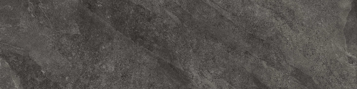 Desvres Ariana, Mineral - 0001808 - Graphite, Naturale, 30x120cm, 8.50mm, Rett.