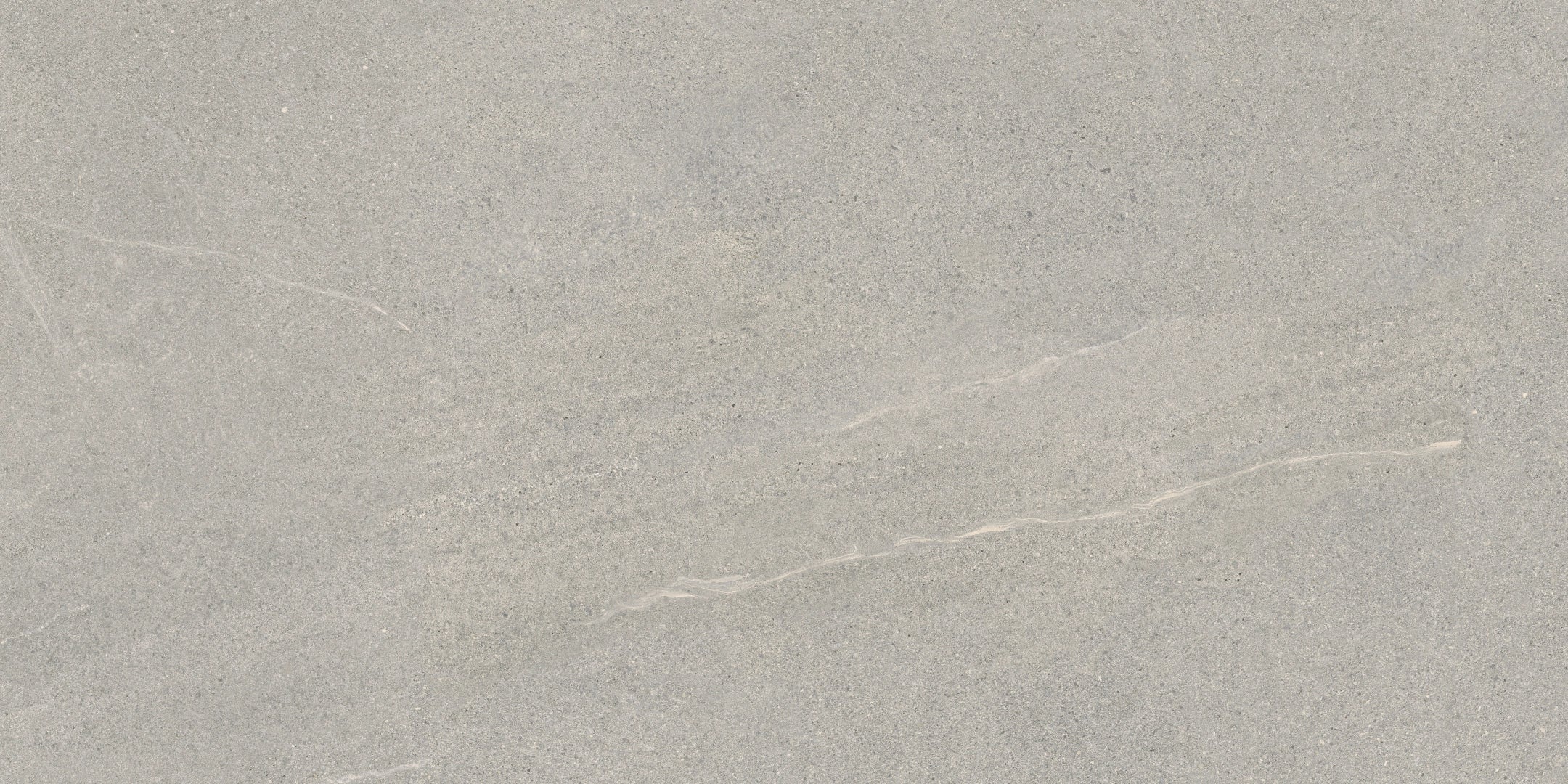 Stn Ceramica, Triunfo - Grey, Matt, 30x60cm, 10.00mm