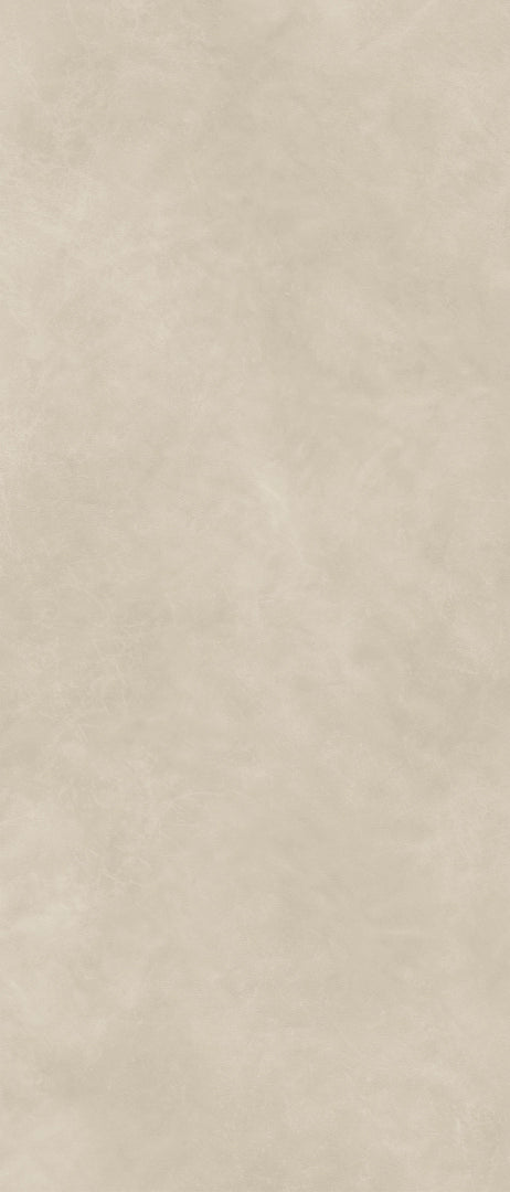 Lamborghini Luxury Surfaces, Korium - 167005 - Beige, Naturale, 120x280cm, 6.00mm, Rett.