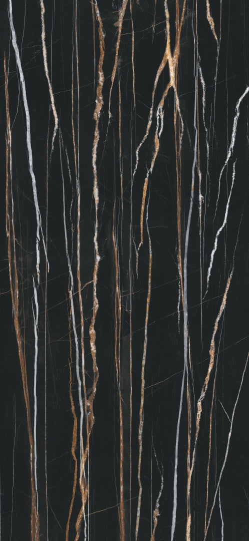 Azulejos Benadresa, Daren - XL2612GRP - Blanc, Pulido, 120x260cm, 7.00mm, Rett.