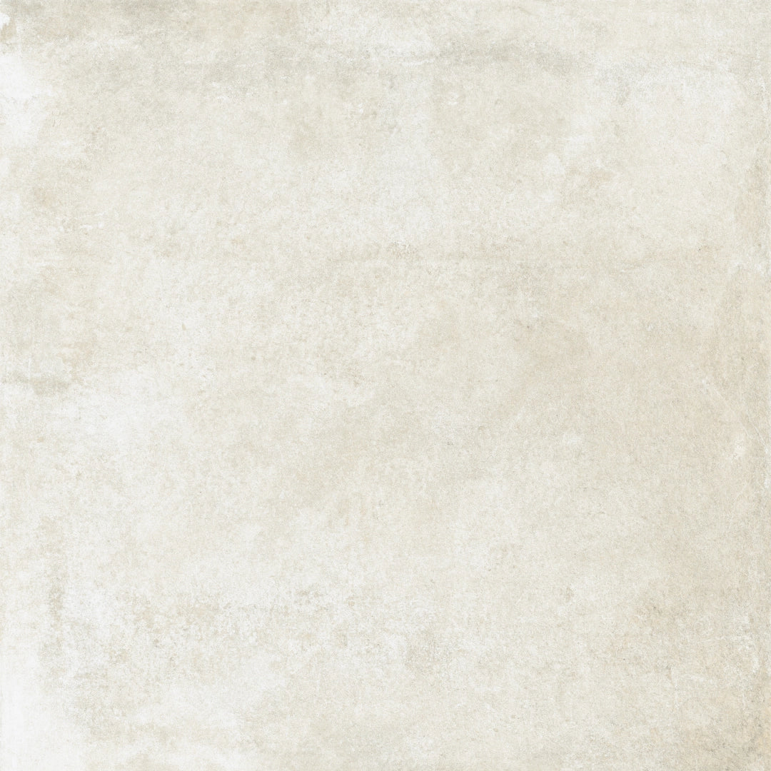 PorcelaniteDos, Toscana - 5047 - Nacár, Natural, 50x50cm, 10.00mm, Rett.