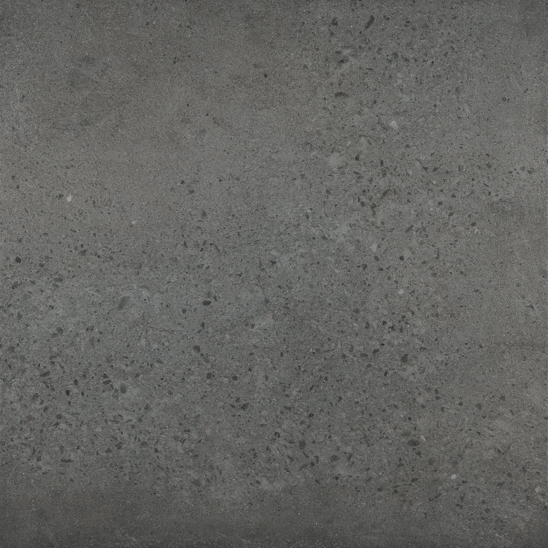 ABK, Downtown - DWR01250 - Graphite, Naturale, 60x60cm, 8.50mm, Rett.