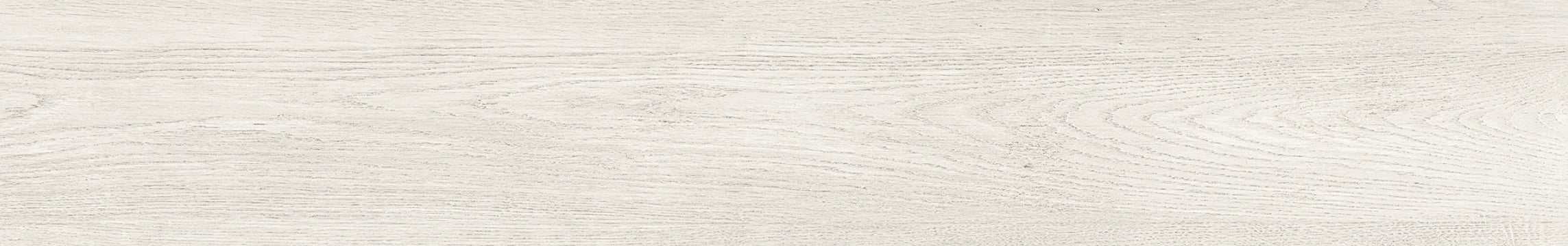 Ceramica Opera, Ecology - D015921 - Shabby, Matt, 15x90cm, 9.00mm