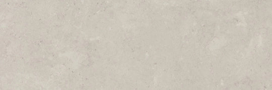 PorcelaniteDos, Elba - 9541 - Nácar, Natural, 30x90cm, 10.00mm, Rett.