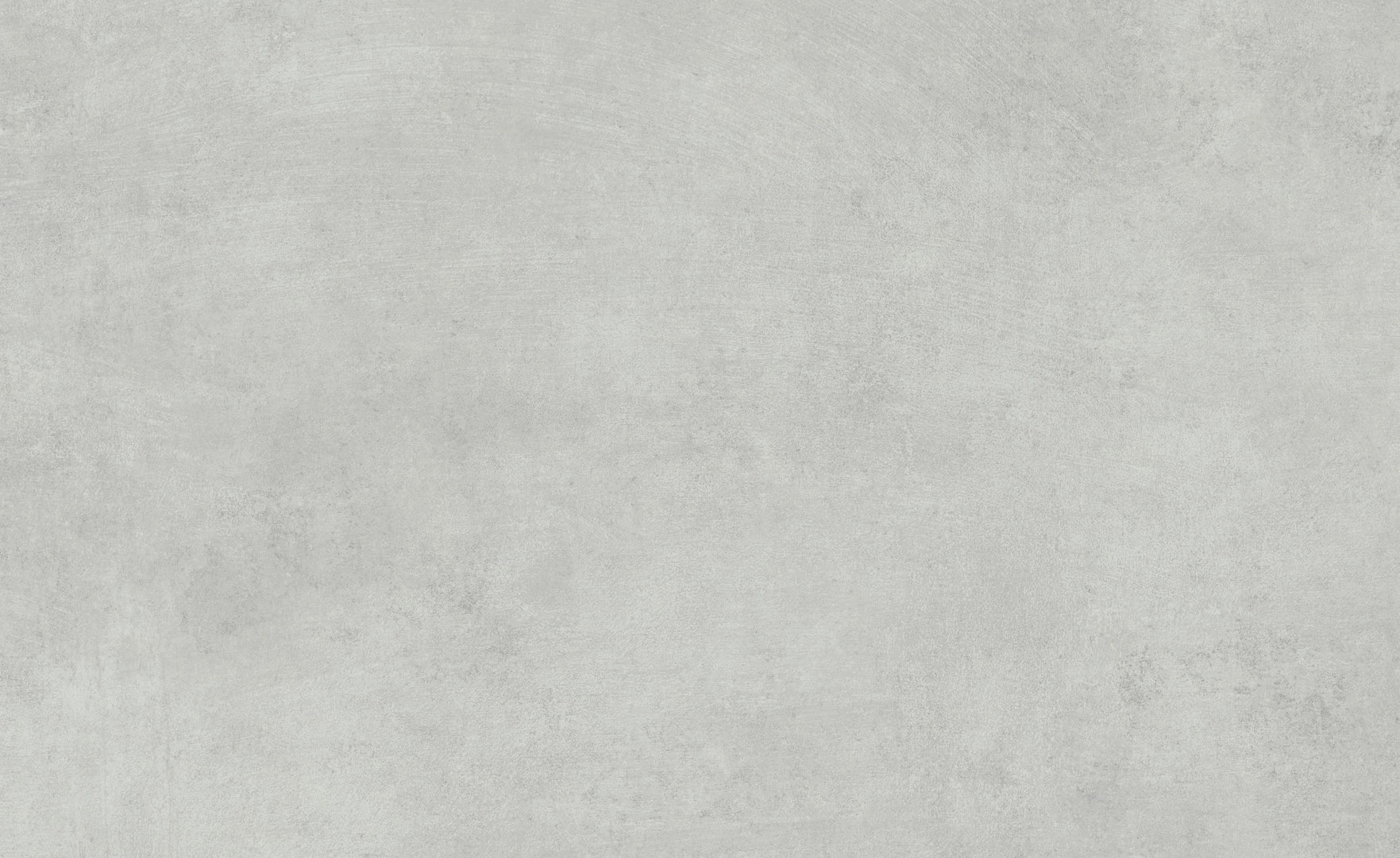 Ecoceramic, Logic - RB0870----Perla,-Brillo,-33.3x55cm,-10.00mm