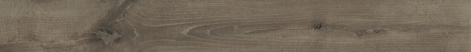 Kronos Ceramiche, Les Bois - LB013 - Bocote, Naturale, 20x180cm, 10.00mm, Rett.