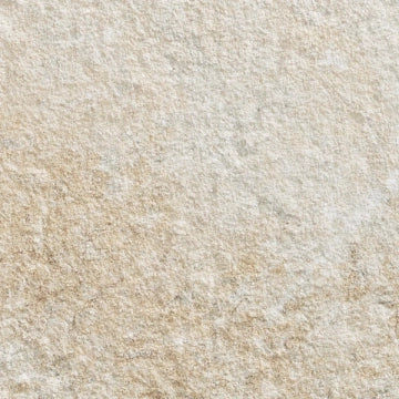 Alfalux, Stonequartz - 8200970 - Bianco, Naturale, 60x60cm, 9.00mm, Rett.
