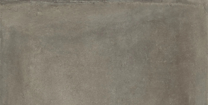 Ceramiche Castelvetro, Land - CLD36R44 - Dark Grey, Naturale, 30x60cm, 10.00mm, Rett.