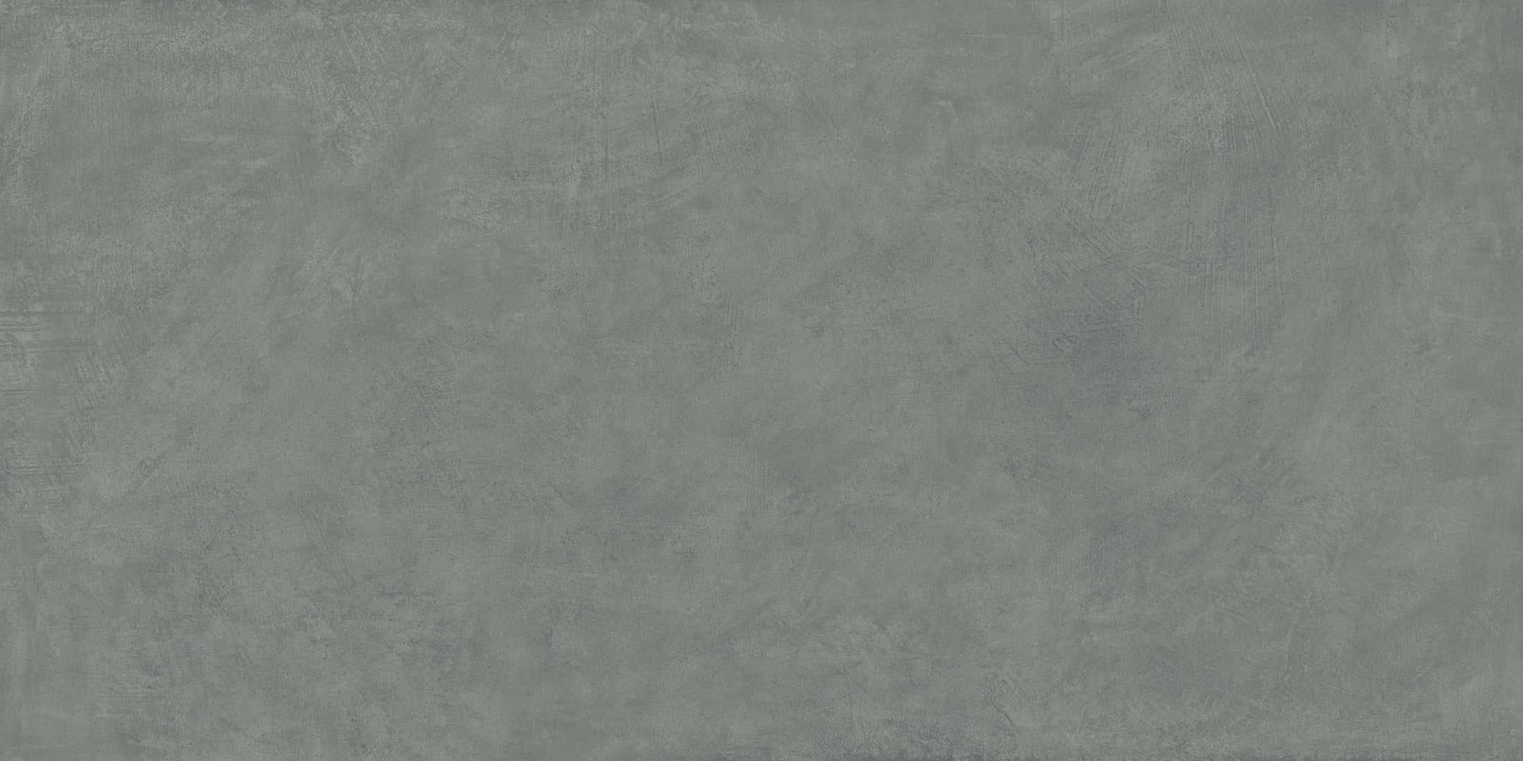 Unicom Starker, Living - Salvia, Naturale, 60x119.5cm, 9.50mm, Rett.