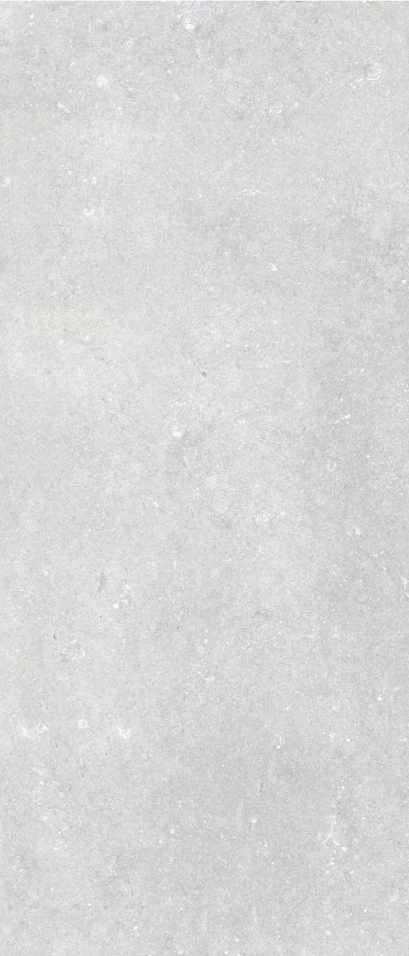 Kronos Ceramiche, Le Reverse - RS091 - Opal, Elegance Naturale, 120x280cm, 6.00mm, Rett.