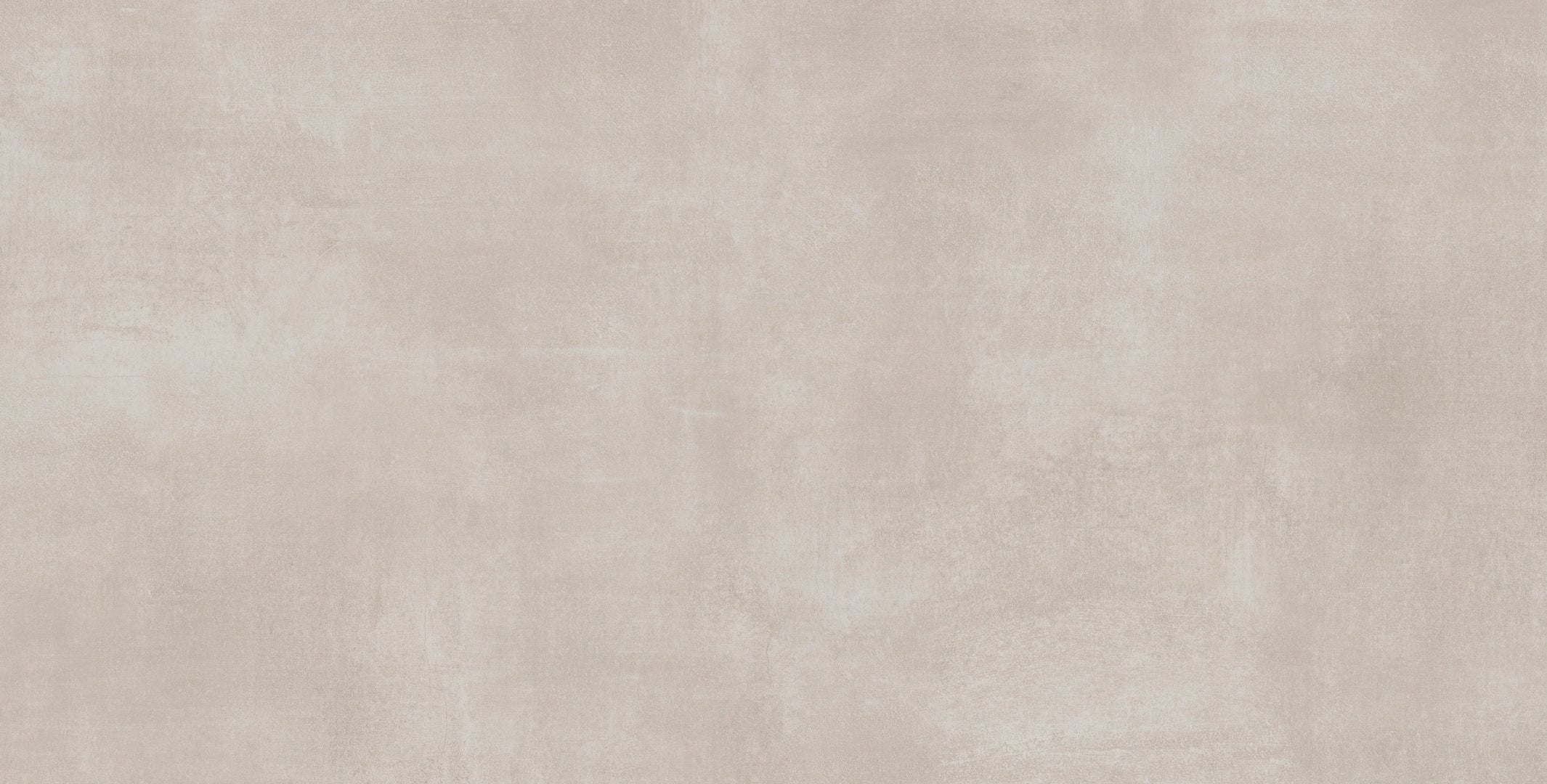 Ecoceramic, Ottawa - TM0250---Noce,-Matt,-60x120cm,-10.00mm,-Rett.
