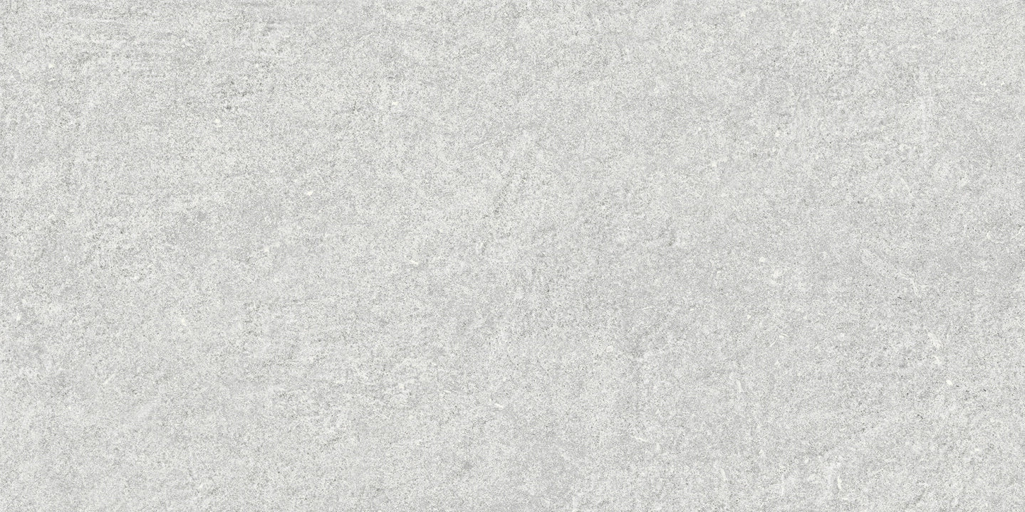 Ecoceramic, Infinity - FM0450---Gris,-Natural,-30x60cm,-10.00mm,-Rett.