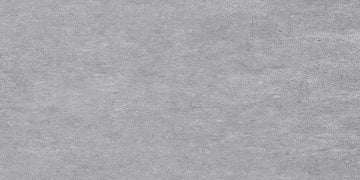Emotion Ceramics, Belfast - EMP95 - Antracita, Mate, 30x60cm, 8.00mm