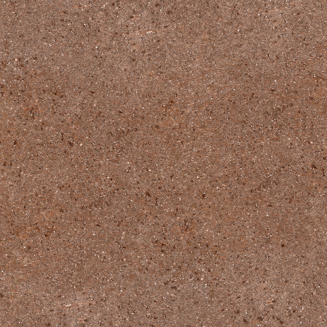 Ceramiche Keope, Limes - FC3H - Porfido Warm, Strutturato R10, 60x60cm, 9.00mm, Rett.