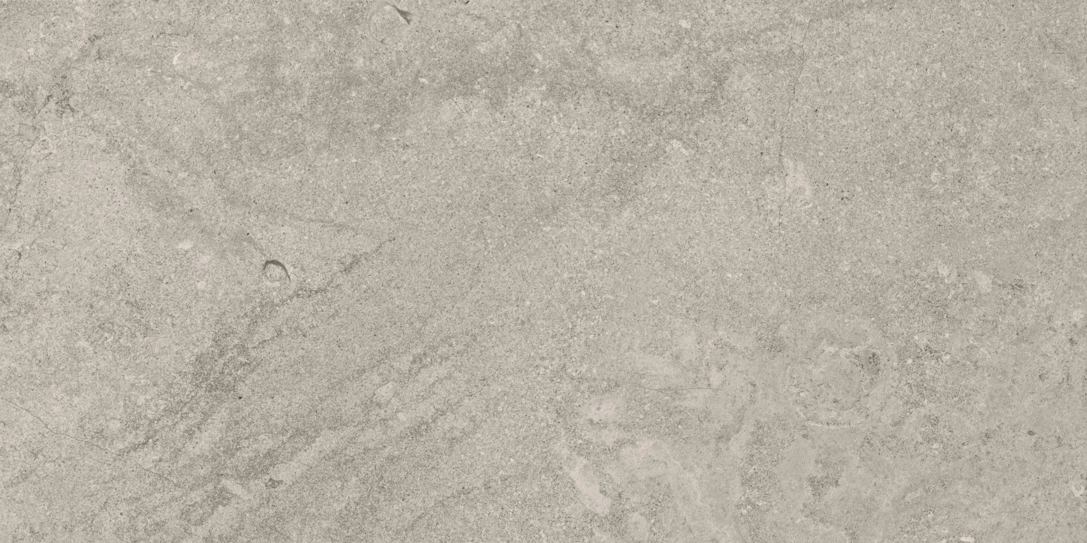 Casalgrande Padana, Chalon - Grey, Lappata, 30x60cm, 10.00mm, Rett.