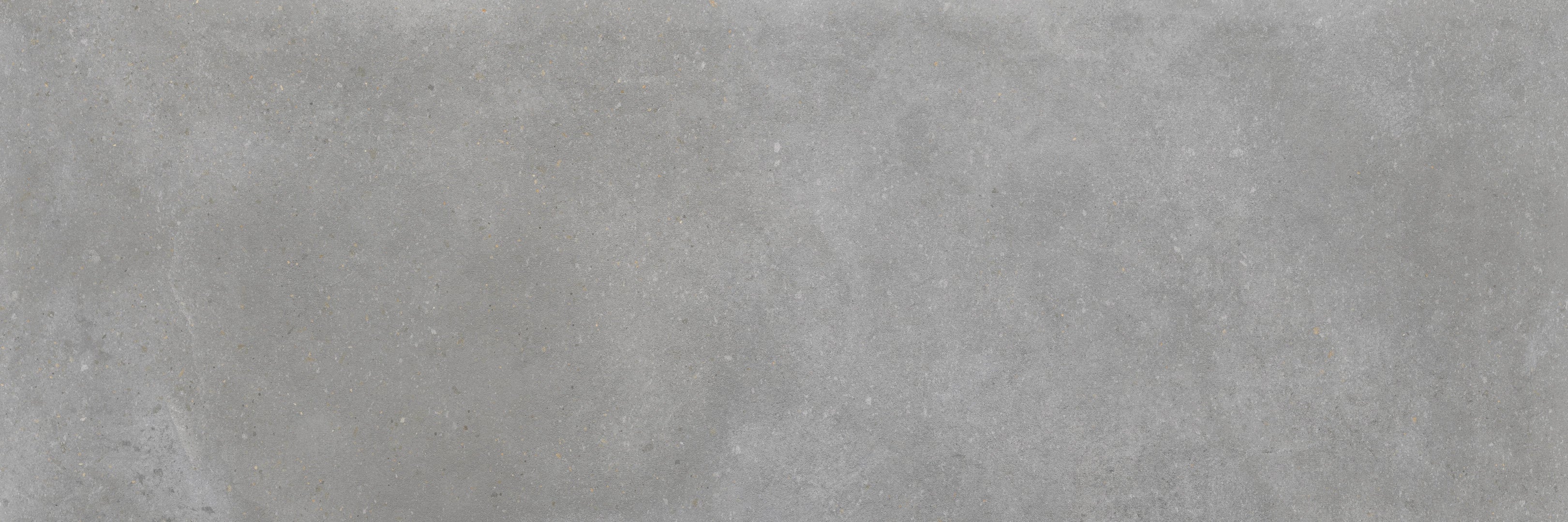Alaplana Ceramica, Rohe - Pearl, Mate, 20x60cm, 10.00mm
