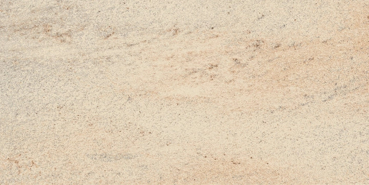 Moda Ceramica, Natural Stone - Miele, Grip, 20.5x40.9cm, 10.00mm