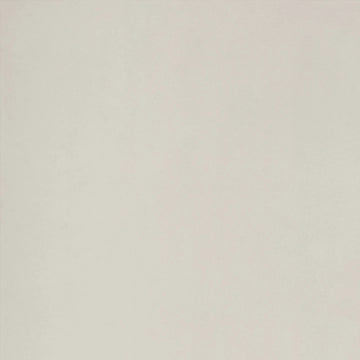 Ceramiche Keope, Elements Design - 31A0 - Silver, Strutturato R10, 60x60cm, 9.00mm, Rett.