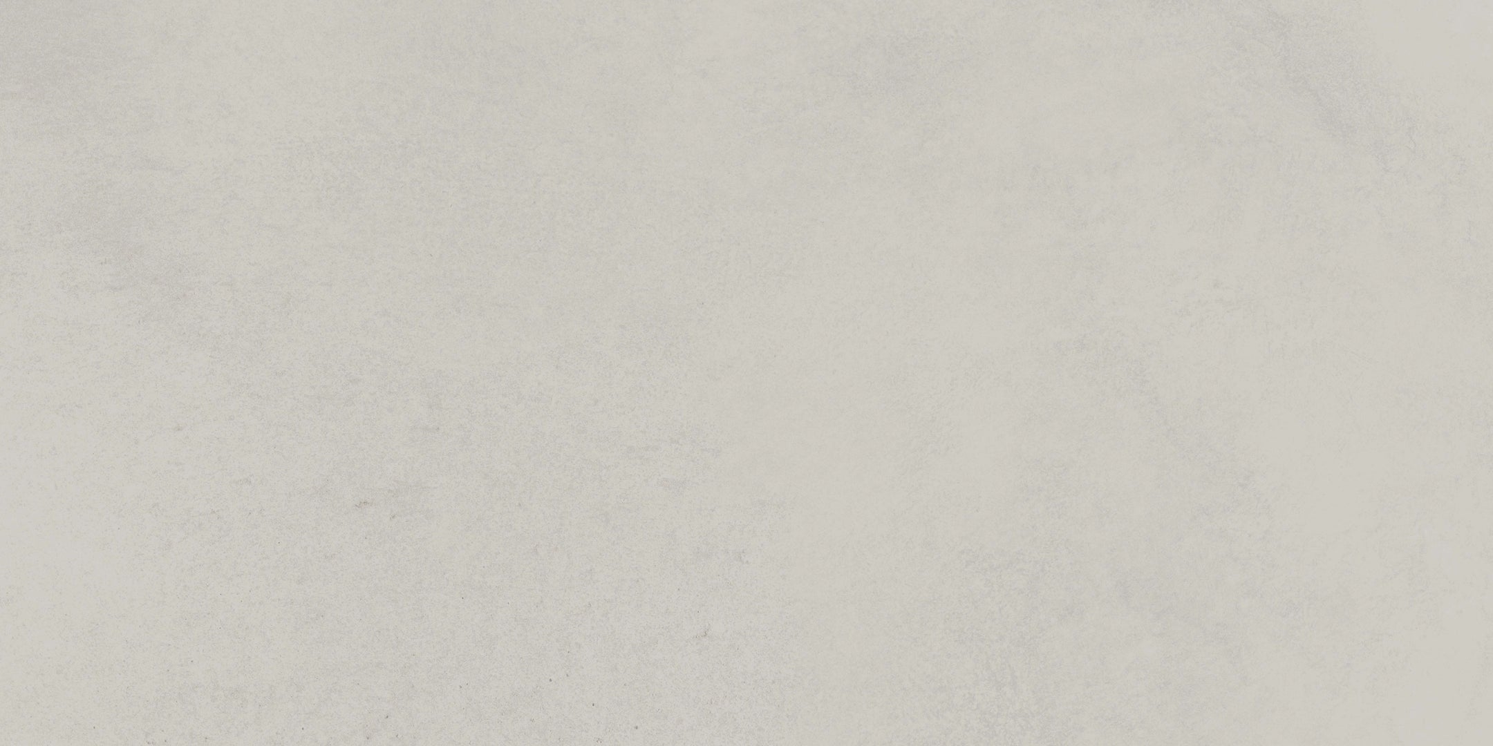 Baldocer, Pulse - Pearl, naturale, 60x120cm, 10.00mm