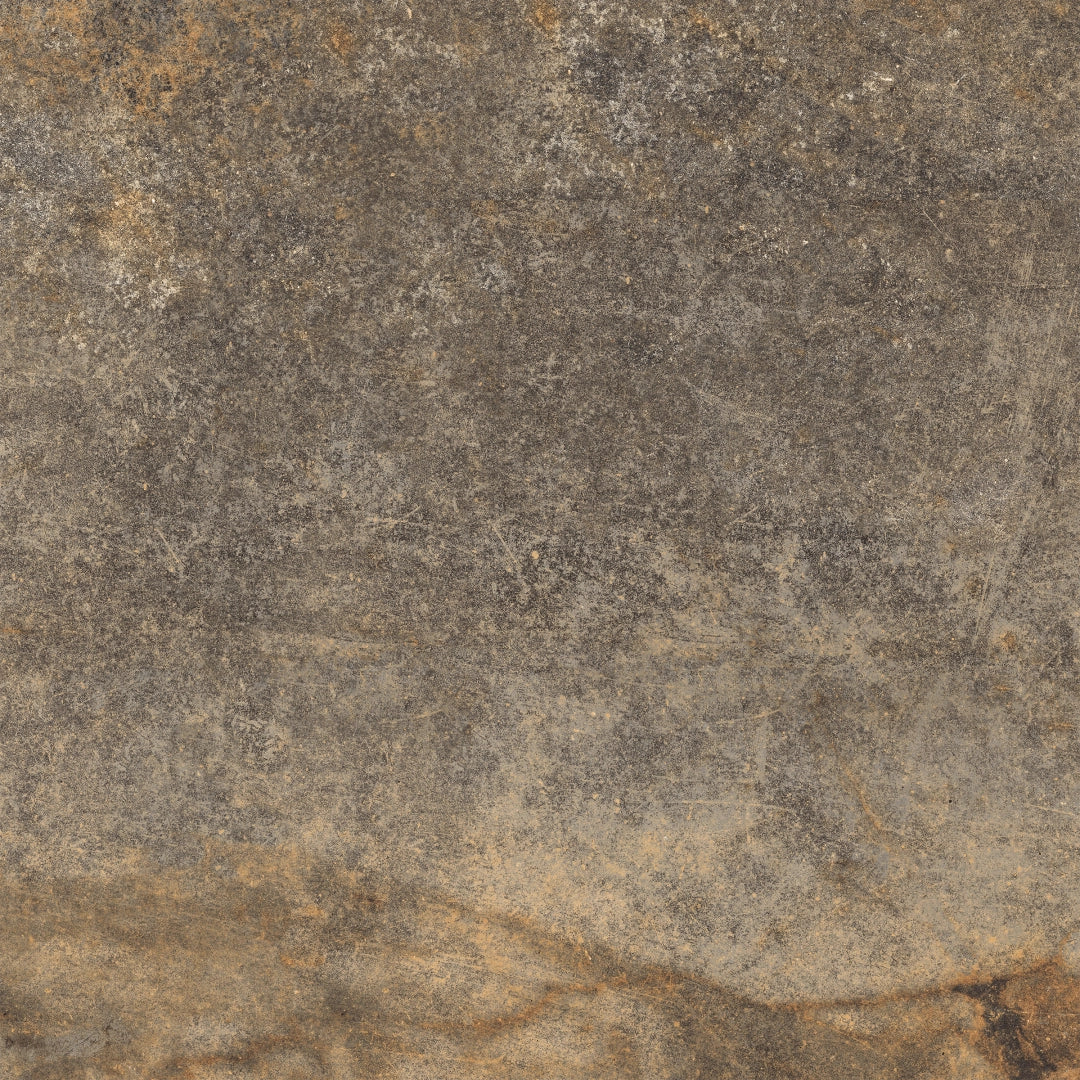 La Fabbrica Ava, Jungle - 154020 - Wild, Lappato, 60x60cm, 8.80mm, Rett.