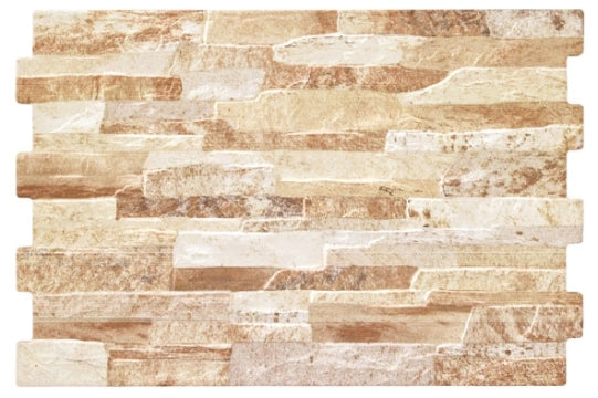 Pamesa, AT.Gales - 002.734.0056.04378 - Terra, Matt, 34x50cm, 10.00mm