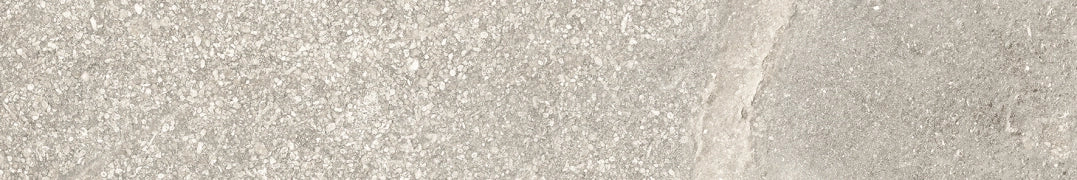 Ceramiche Piemme, Ibla - 04027 - Resina, Naturale, 10x60cm, 9.50mm, Rett.