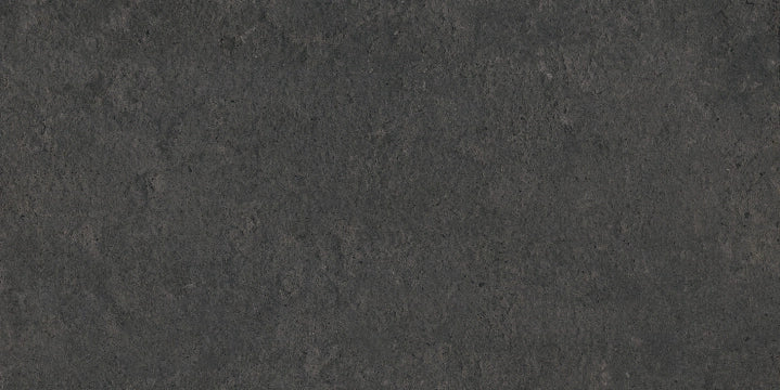 Florim, Match Up - 772227---Liquorice,-Comfort,-30x60cm,-9.00mm,-Rett.