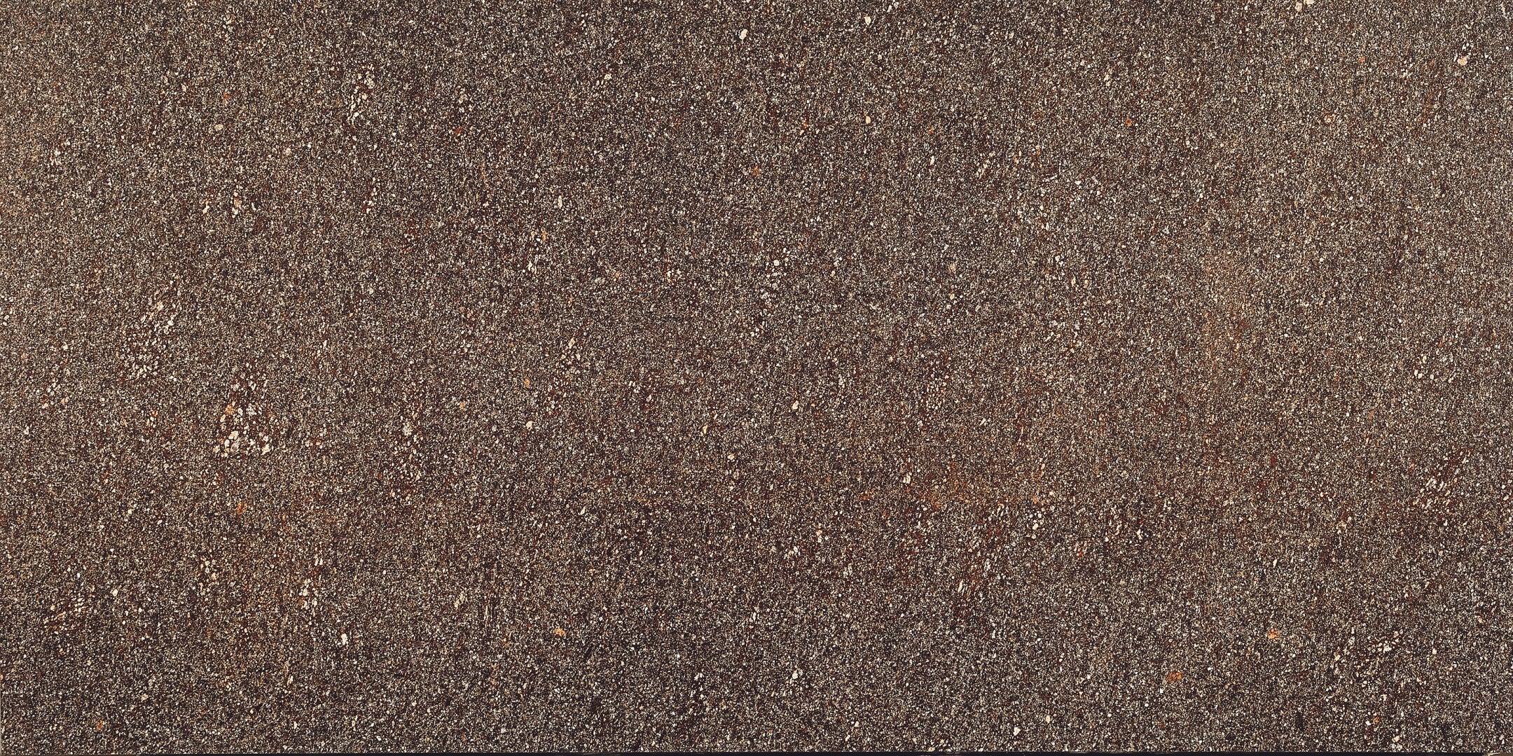 Ceramiche Coem, Porfirica - PO365LR - Purple, Lucidato, 30x60cm, 10.00mm, Rett.