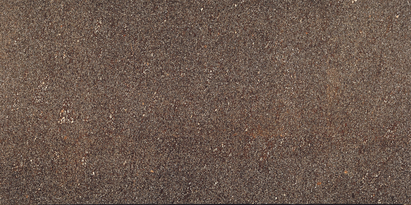 Ceramiche Coem, Porfirica - PO365LR - Purple, Lucidato, 30x60cm, 10.00mm, Rett.
