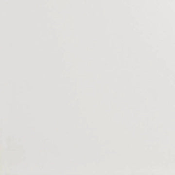 Ragno, Unitech - R1PF - Cristallo, Lux, 20x20cm, 7.20mm