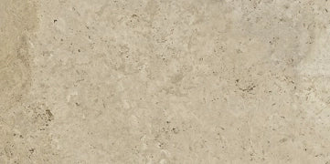 Alfalux, Pietre Pure - 7280056 - Borgogna, Roc, 29.7x59.5cm, 9.00mm, Rett.