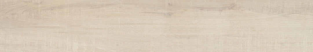 Evoluzioni Ceramiche, Nordic - EE1176 - Alesund, Naturale, 20x122cm, 9.50mm, Rett.