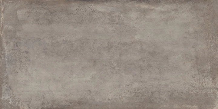 Ceramiche Castelvetro, Materika - CMK62R44 - Cenere, Naturale, 60x120cm, 10.00mm, Rett.