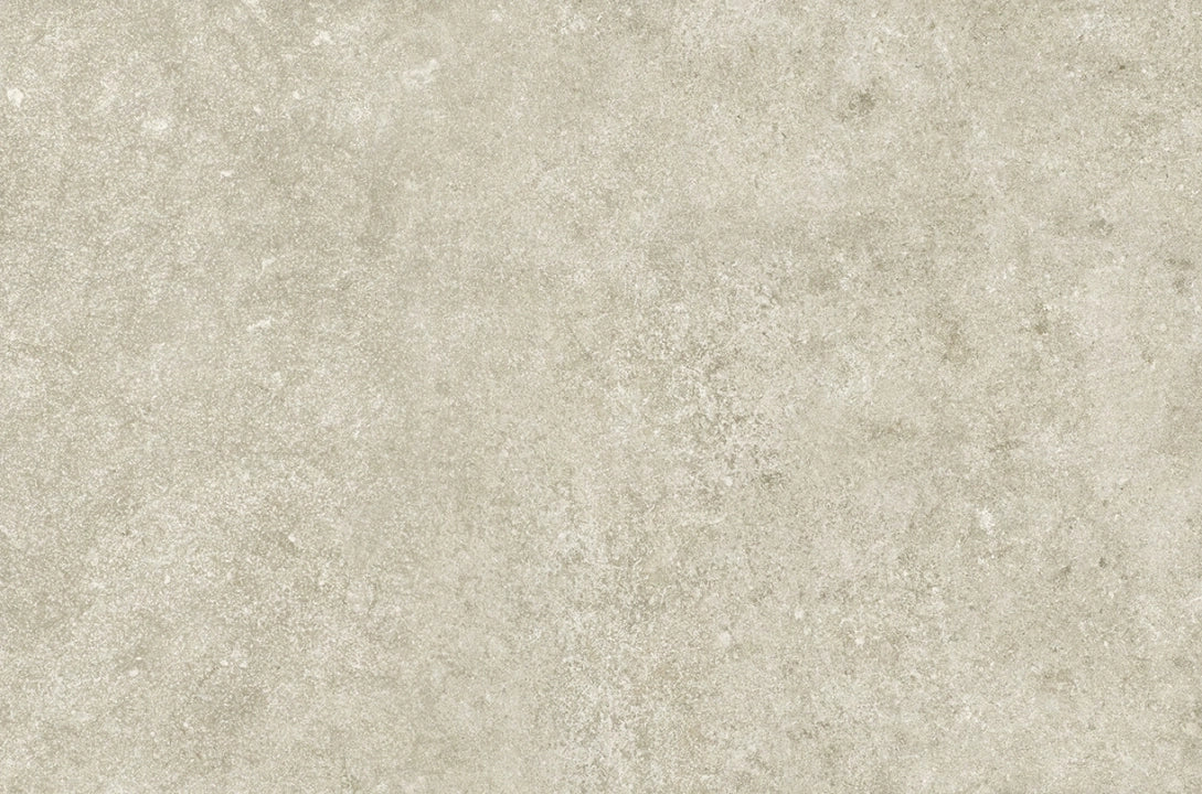 Love Tiles, Mèmorable - Blanc , Touch, 60x90cm, 8.00mm, Rett.