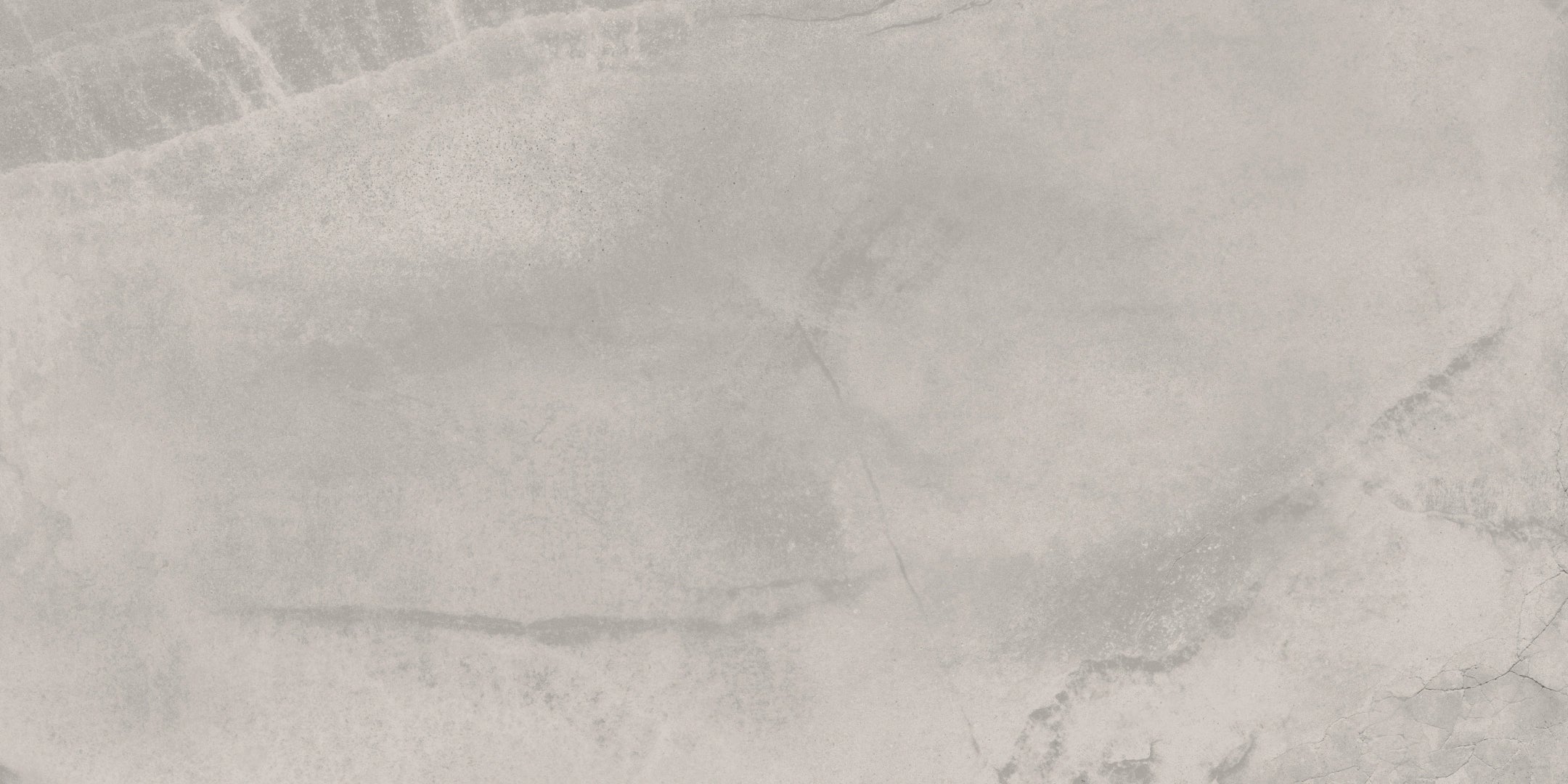 Argenta Ceramica, Durango - Taupe, Matt, 60x120cm, 10.50mm, Rett.