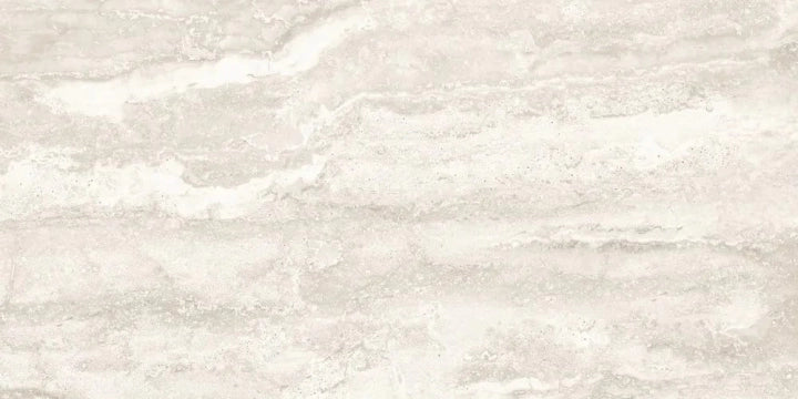 Cicogres, Bernini - CIP97 - Gris, Mate, 30x60cm, 9.40mm, Rett.