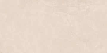 Ceramiche Supergres, Purity Of Marble - 3PMX - Marfil, Lux, 30x60cm, 9.00mm, Rett.